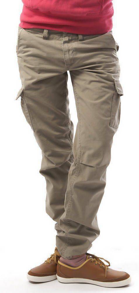 CARHARTT ΠΑΝΤΕΛΟΝΙ CARHARTT W'AVIATION PANT