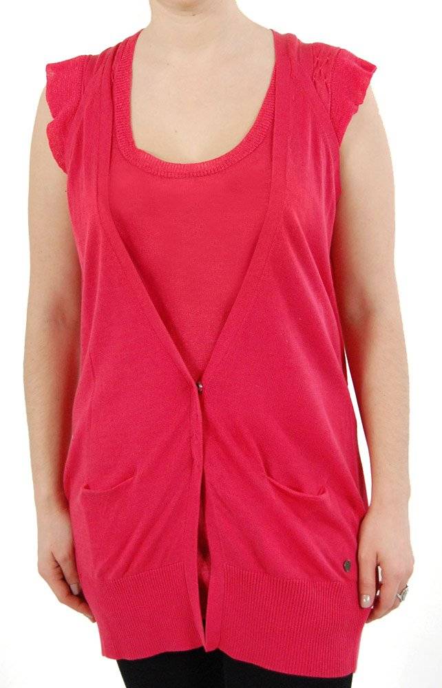 DKNY ZAKETA DKNY AMANIKH ΚΟΡΑΛΙ