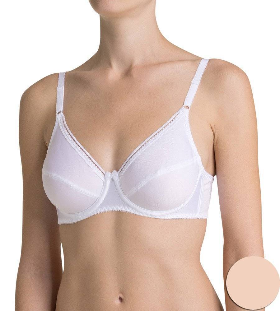 ΣΟΥΤΙΕΝ TRIUMPH CLAUDETTE 200 W ΜΠΕΖ ΑΝΟΙΧΤΟ