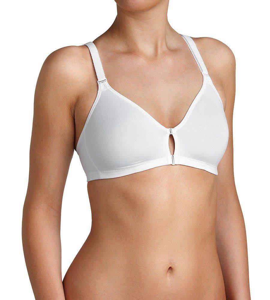 ΣΟΥΤΙΕΝ TRIUMPH TRI-ACTION FITNESS F ΛΕΥΚΟ