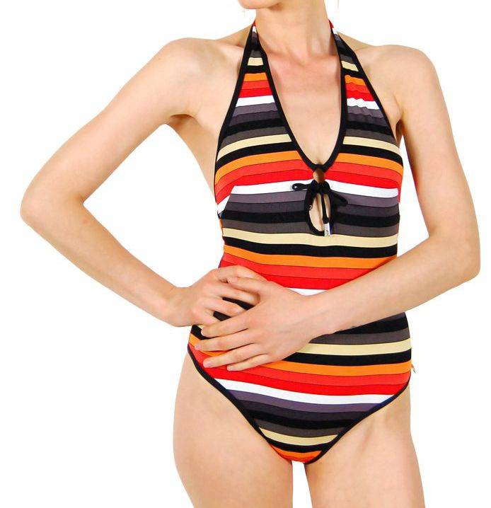 MORGAN ΟΛΟΣΩΜΟ ΜΑΓΙΟ MORGAN RAINBOW ΠΟΛΥΧΡΩΜΟ (36)