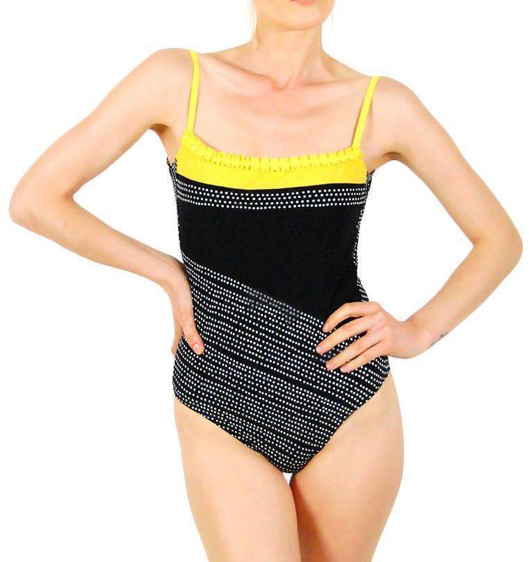 ΟΛΟΣΩΜΟ ΜΑΓΙΟ RASUREL TOBACO ΜΑΥΡΟ ΠΟΥΑ (70C) RASUREL