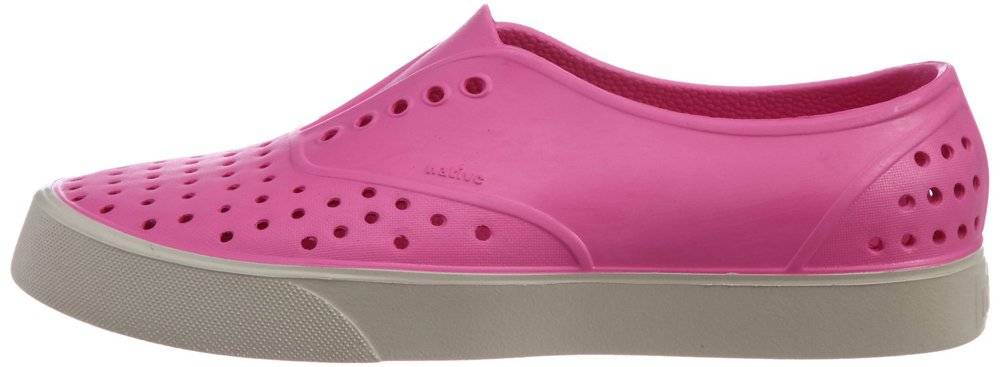 ΠΑΠΟΥΤΣΙ NATIVE MILLER HOLLYWOOD PINK