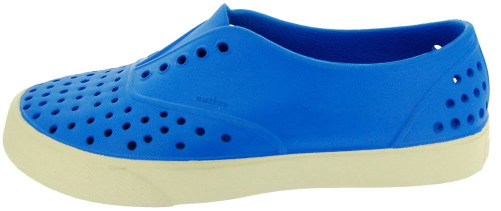 ΠΑΠΟΥΤΣΙ NATIVE MILLER DODGER BLUE