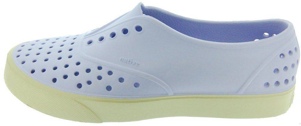 NATIVE ΠΑΠΟΥΤΣΙ NATIVE MILLER CONFETTI PURPLE
