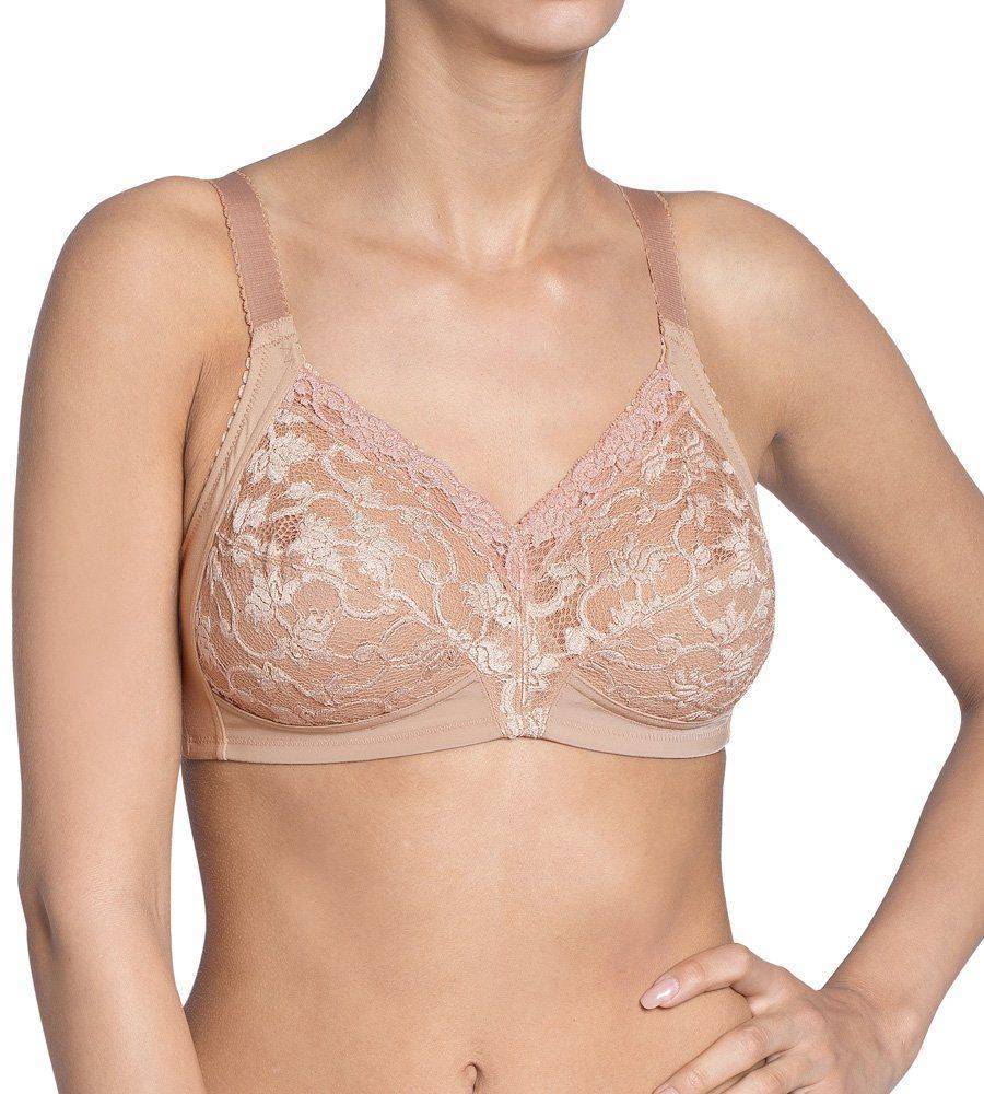 ΣΟΥΤΙΕΝ TRIUMPH DELICATE DOREEN N ΜΠΕΖ