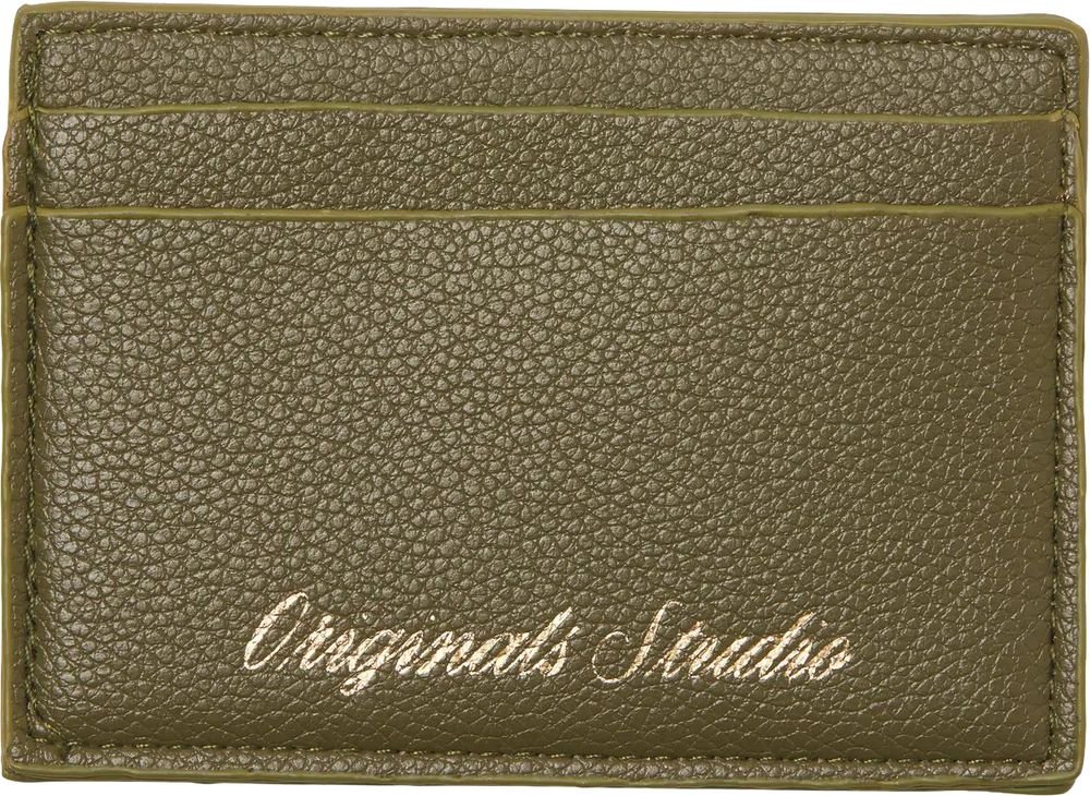 ΚΑΡΤΟΘΗΚΗ JACK - JONES JACNORREBRO 12283079 ΛΑΔΙ JACK - JONES