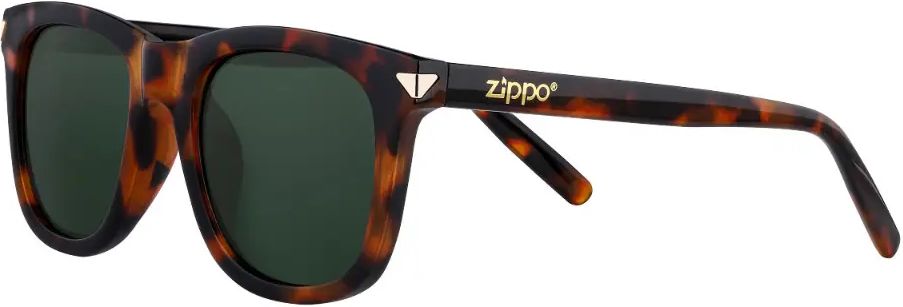 ΓΥΑΛΙΑ ΗΛΙΟΥ ZIPPO OB203 ΤΑΡΤΑΡΟΥΓΑ