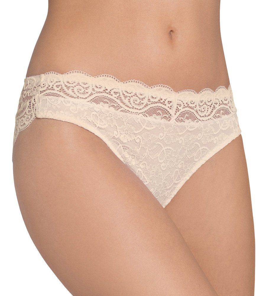 ΣΛΙΠΑΚΙ TRIUMPH AMOURETTE 300 MAGIC WIRE TAI 02 ΜΠΕΖ