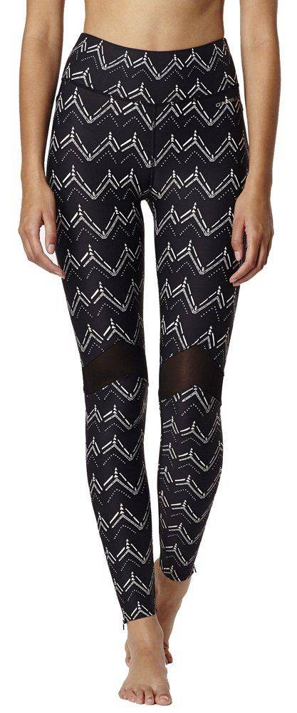 ONEILL ΚΟΛΑΝ ONEILL LW ZIP SURFLEGGING ΜΑΥΡΟ ΜΕ ΛΕΥΚΟ ΣΧΕΔΙΟ