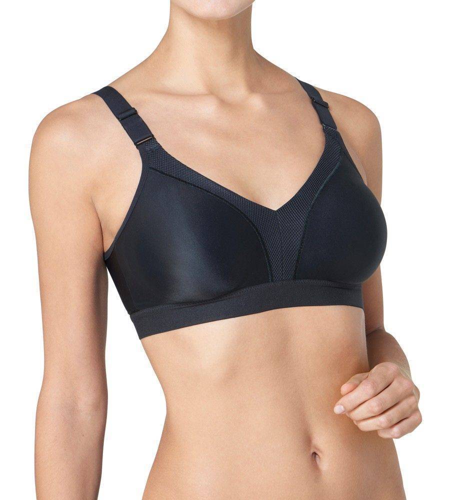 ΣΟΥΤΙΕΝ TRIUMPH TRIACTION WELLNESS N ΜΑΥΡΟ