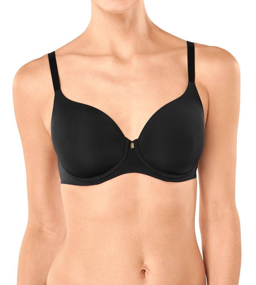 ΣΟΥΤΙΕΝ TRIUMPH BODY MAKE-UP ESSENTIALS WP ΜΑΥΡΟ