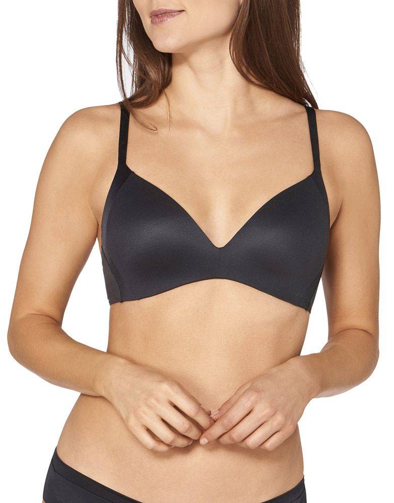 ΣΟΥΤΙΕΝ TRIUMPH BODY MAKE-UP SOFT TOUCH P EX ΜΑΥΡΟ