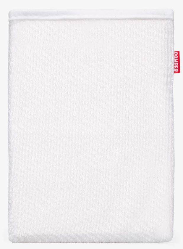 CAMPER POLISHING GLOVE CAMPER L8144-001