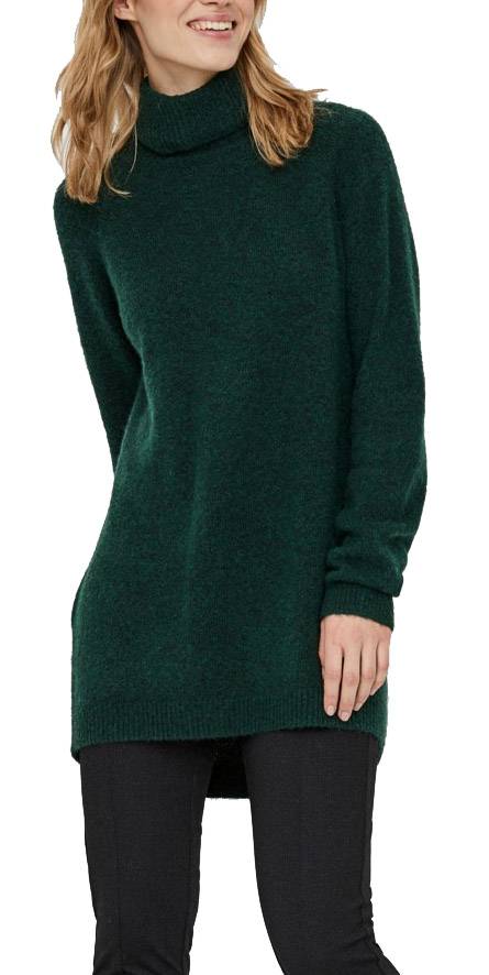 ΠΟΥΛΟΒΕΡ VERO MODA VMPLAZA 10236973 ΚΥΠΑΡΙΣΣΙ