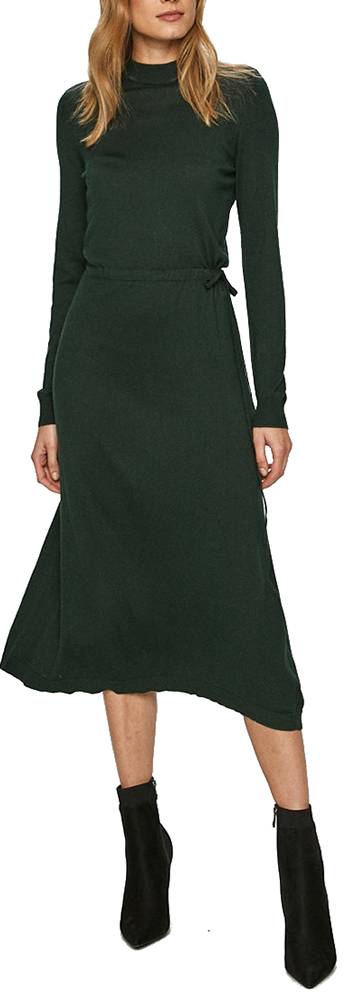 VERO MODA ΦΟΡΕΜΑ VERO MODA VMSHARM 10237616 ΚΥΠΑΡΙΣΣΙ