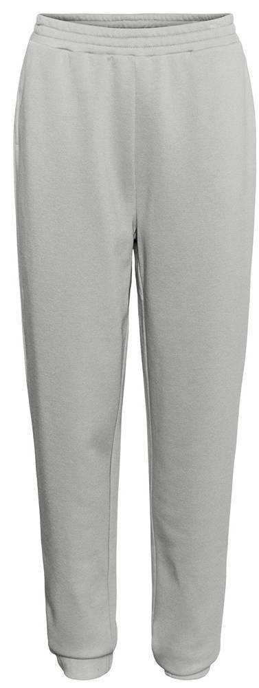 VERO MODA ΠΑΝΤΕΛΟΝΙ ΦΟΡΜΑΣ VERO MODA VMNATALIE H/W 10247903 ΑΝΟΙΧΤΟ ΓΚΡΙ ΜΕΛΑΝΖΕ