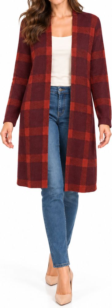 VERO MODA ΖΑΚΕΤΑ VERO MODA VMSABA ΚΑΡΟ 10250790 ΜΠΟΡΝΤΩ
