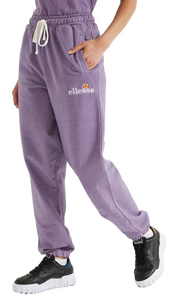 ELLESSE ΠΑΝΤΕΛΟΝΙ ΦΟΡΜΑΣ ELLESSE VELAM SGK13150 ΜΩΒ
