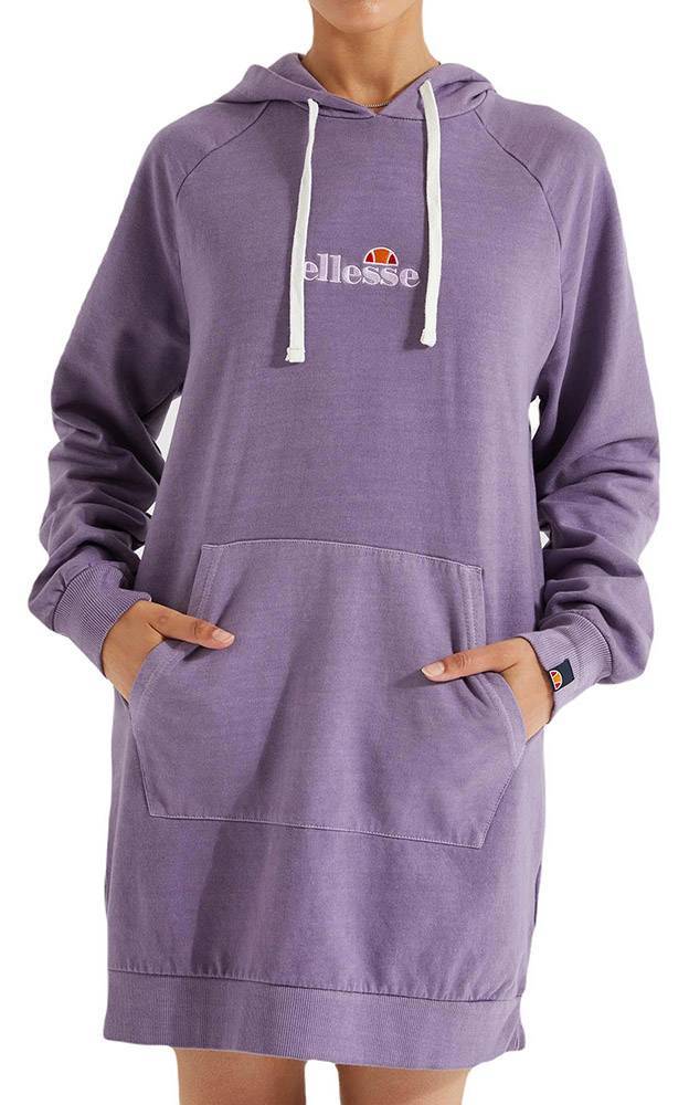 ΦΟΡΕΜΑ ELLESSE TRIPHALA SGK13152 ΜΩΒ