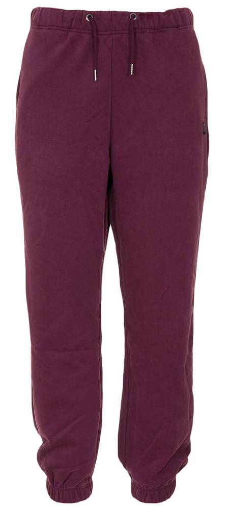 FUNKY BUDDHA ΠΑΝΤΕΛΟΝΙ ΦΟΡΜΑΣ FUNKY BUDDHA FBL004-106-02 ΜΩΒ