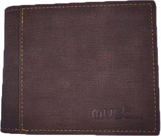 ΠΟΡΤΟΦΟΛΙ MUST 000585646 ΚΑΦΕ MUST