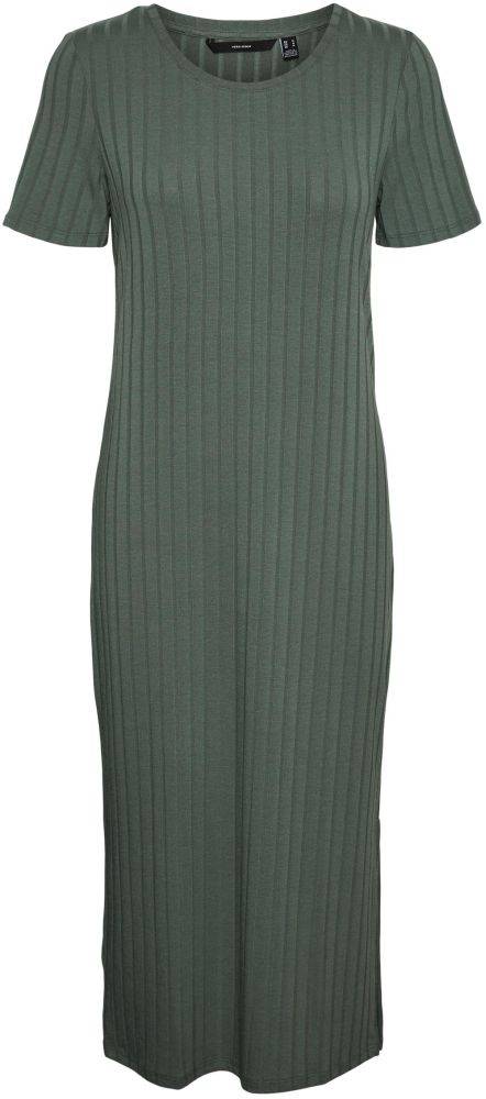VERO MODA ΦΟΡΕΜΑ VERO MODA VMAGGI RIB 10265004 ΧΑΚΙ
