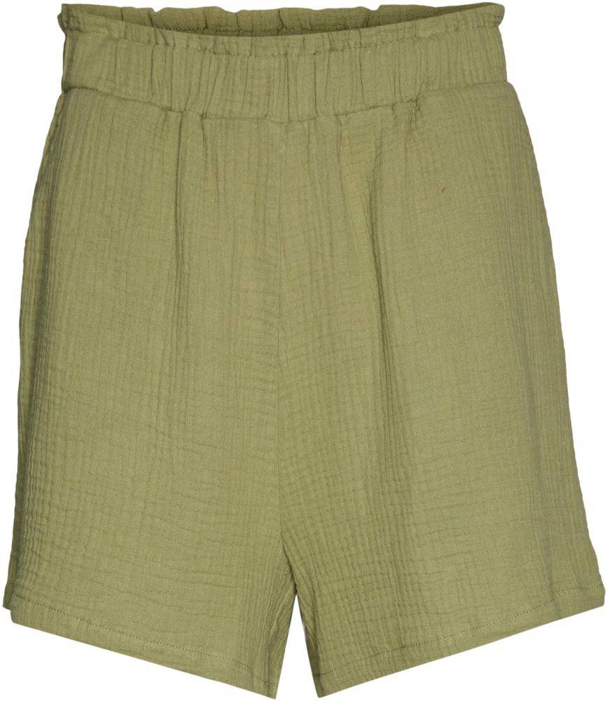 VERO MODA ΣΟΡΤΣ VERO MODA VMNATALI 10262930 ΛΑΔΙ