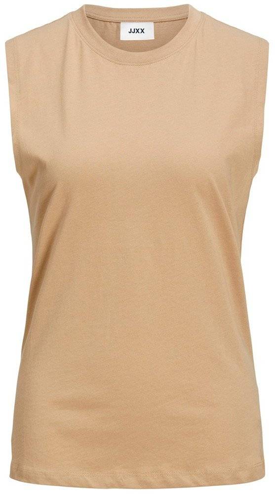 TOP JJXX JXALVIRA 12200189 ΜΠΕΖ