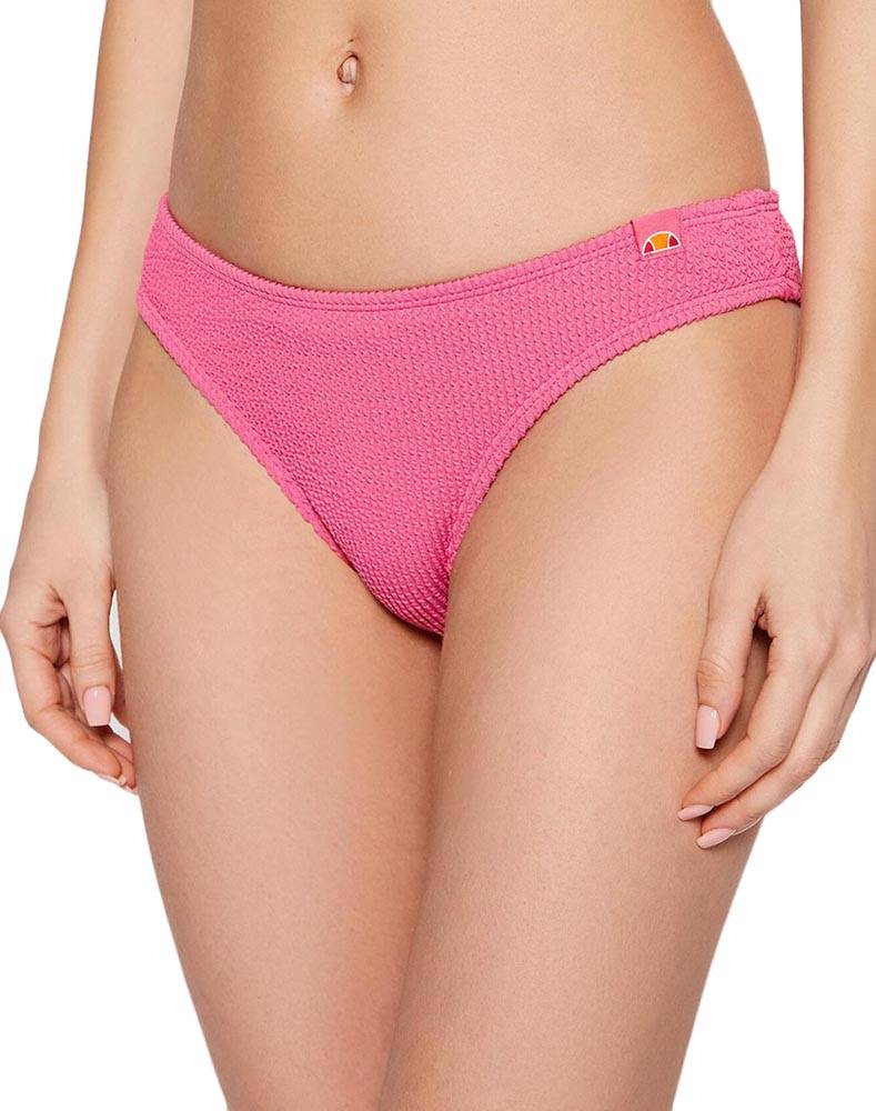 BIKINI BRIEF ELLESSE GLARE SGM14140 ΡΟΖ