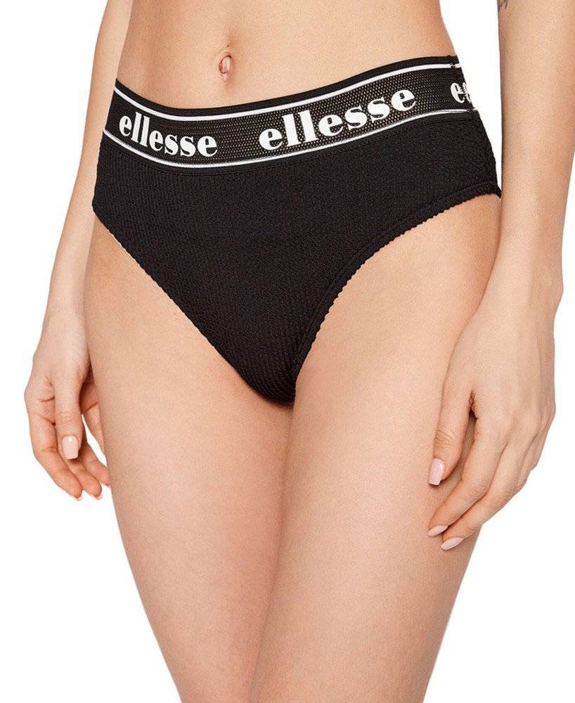 ELLESSE BIKINI BRIEF ELLESSE WINOOZE SGM14141 ΜΑΥΡΟ