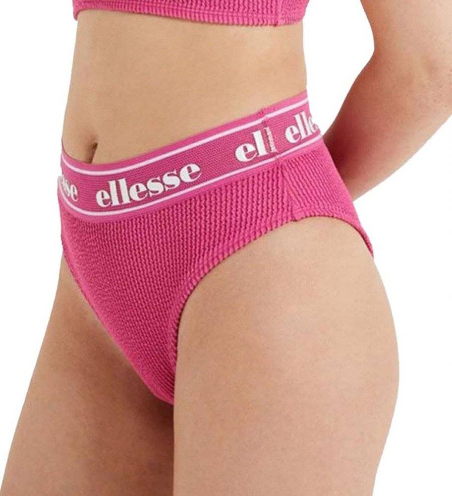 BIKINI BRIEF ELLESSE WINOOZE SGM14141 ΡΟΖ