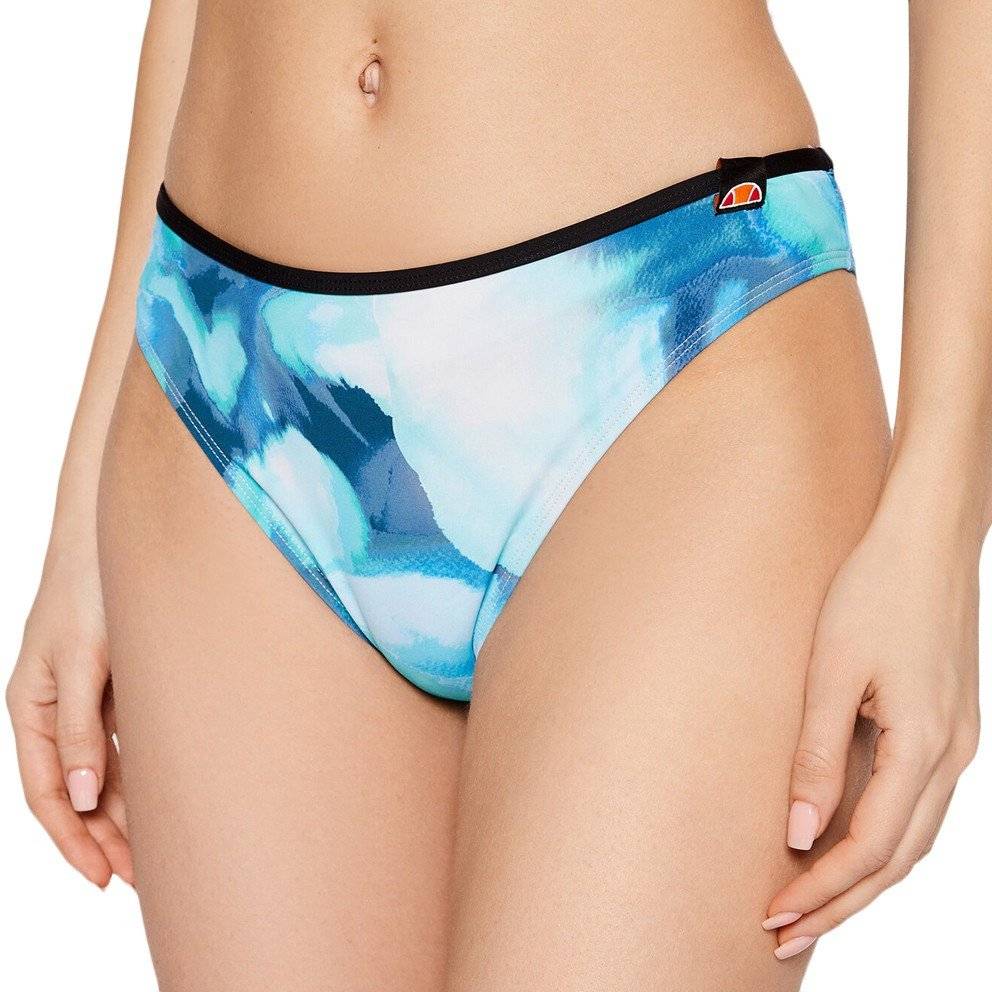 ELLESSE BIKINI BRIEF ELLESSE RODRUP SGM14145 ΠΟΛΥΧΡΩΜΟ
