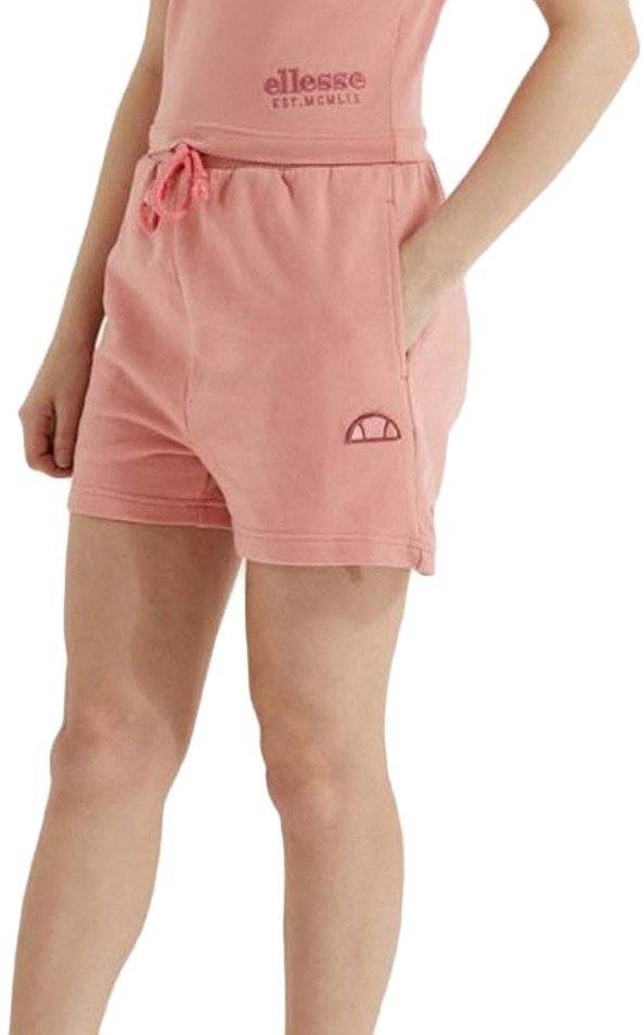 ELLESSE ΣΟΡΤΣ ELLESSE NANOARROW SGM14159 ΡΟΖ