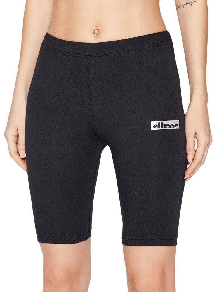 ΚΟΛΑΝ ELLESSE GRANITO SGM14377 ΜΑΥΡΟ