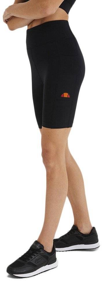 ELLESSE ΚΟΛΑΝ ELLESSE STARLIT SRM13832 ΜΑΥΡΟ