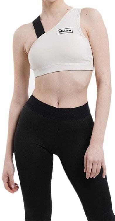 CROP TOP ELLESSE PACEY SRM14327 ΜΠΕΖ