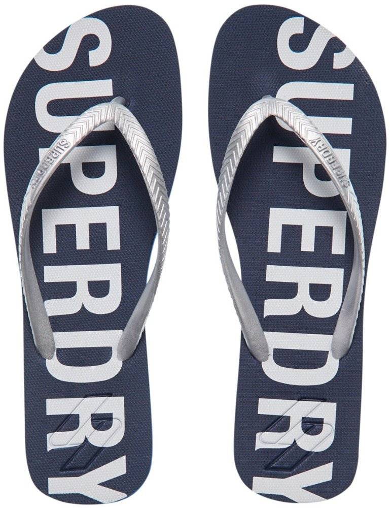 ΣΑΓΙΟΝΑΡΕΣ SUPERDRY SDCD CODE ESSENTIAL WF310155A ΣΚΟΥΡΟ ΜΠΛΕ/ΑΣΗΜΙ