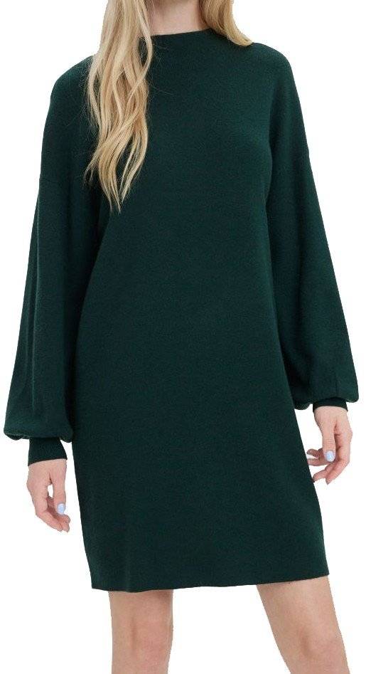 VERO MODA ΦΟΡΕΜΑ VERO MODA VMNANCY 10249116 ΚΥΠΑΡΙΣΣΙ