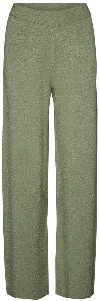 VERO MODA ΠΑΝΤΕΛΟΝΙ VERO MODA VMGOLDNEEDLE NW LOOSE 10276015 ΛΑΔΙ