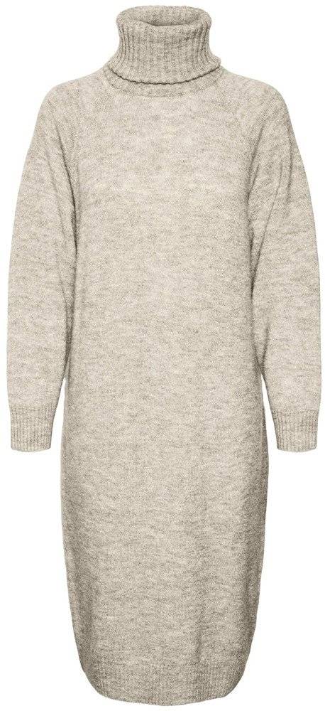 VERO MODA ΦΟΡΕΜΑ VERO MODA VMDANIELA 10271357 ΜΠΕΖ ΜΕΛΑΝΖΕ