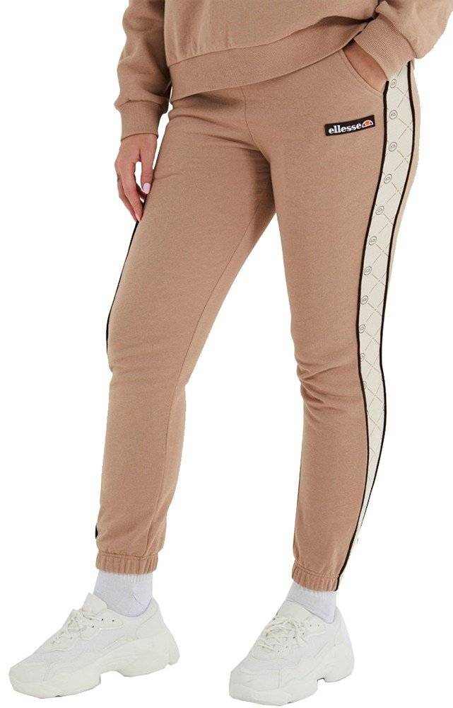 ΠΑΝΤΕΛΟΝΙ ΦΟΡΜΑΣ ELLESSE DELFINIA SGP15952 ΑΝΟΙΧΤΟ ΜΠΕΖ