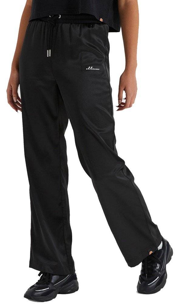 ΠΑΝΤΕΛΟΝΙ ΦΟΡΜΑΣ ELLESSE LUESA SGP15960 ΜΑΥΡΟ