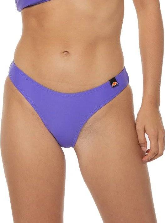 BIKINI BRIEF ELLESSE LEMINO SGR17820 ΜΩΒ
