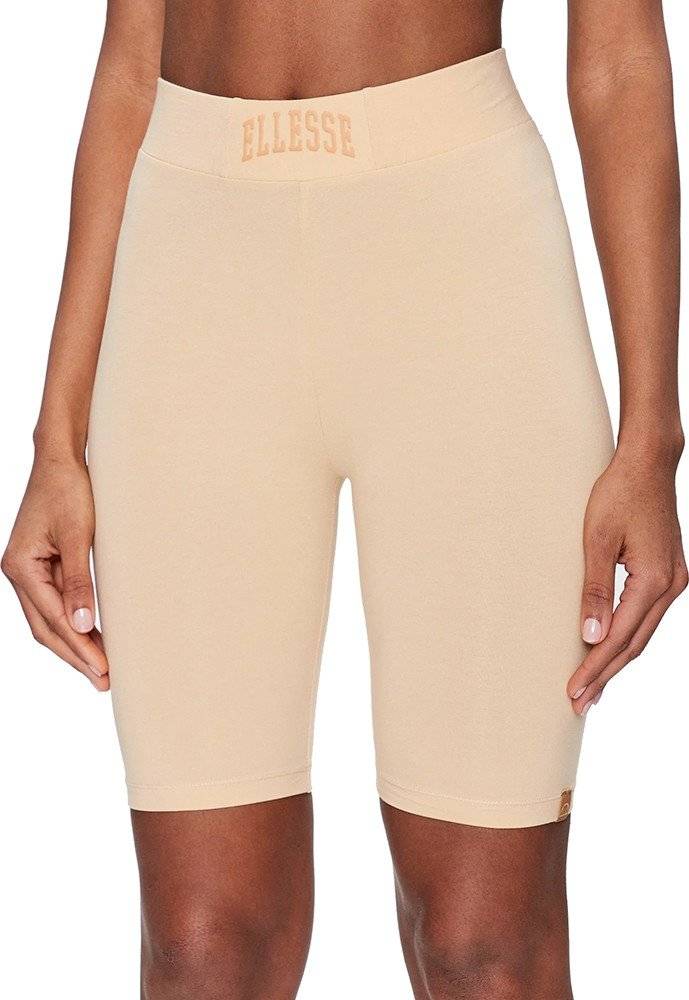 ELLESSE ΣΟΡΤΣ ELLESSE LUCINI SGR17858 ΜΠΕΖ