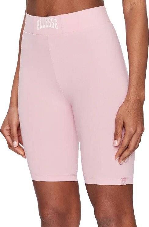 ELLESSE ΣΟΡΤΣ ELLESSE LUCINI SGR17858 ΑΝΟΙΧΤΟ ΡΟΖ