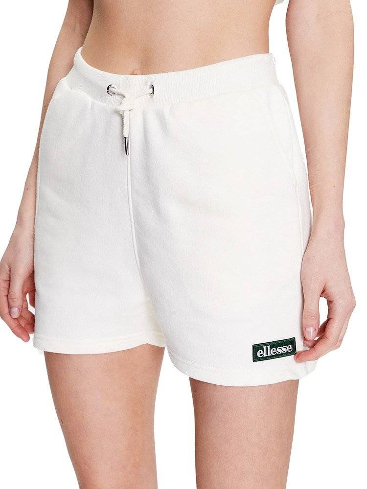 ELLESSE ΣΟΡΤΣ ELLESSE SHANNI SGR17948 ΕΚΡΟΥ