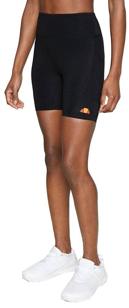 ELLESSE ΣΟΡΤΣ ELLESSE EMBOLDEN SRR17868 ΜΑΥΡΟ