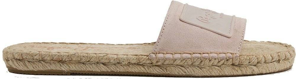 PEPE JEANS ΠΕΔΙΛΑ PEPE JEANS SIVA BERRY PLS90583 ΜΠΕΖ