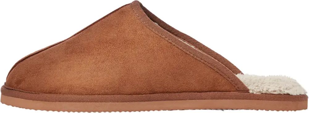 ΠΑΝΤΟΦΛΕΣ JACK - JONES JFWDUDELY 12170311 ΚΑΦΕ (46) JACK - JONES